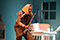 H&auml;nsel und Gretel  &copy; Christian Brachwitz