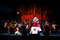 H&auml;nsel und Gretel  &copy; Christian Brachwitz