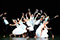 Der Nussknacker &copy; Barbara Aum&uuml;ller