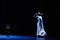 Der Nussknacker &copy; Barbara Aum&uuml;ller