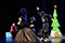 Der Nussknacker &copy; Barbara Aum&uuml;ller
