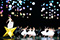 Der Nussknacker &copy; Barbara Aum&uuml;ller