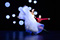 Der Nussknacker &copy; Barbara Aum&uuml;ller