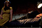 Solaris Julia Gr&uuml;ter, Justus Seeger &copy; Yasmina Haddad