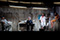 Solaris Michael Wagner, Justus Seeger, Christian Manuel Oliveira, Julia Gr&uuml;ter &copy; Yasmina Haddad