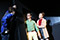 The Full Monty Alen Hodzovic, Peter Lewys Preston, Anais Lueken &copy; Reinhard Winkler