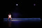 The Full Monty André Haedicke &copy; Reinhard Winkler