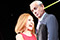 The Full Monty Daniela Dett, Hans Neblung  &copy; Reinhard Winkler