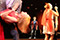 The Full Monty Daniela Dett, Johannes Herndler, Ruth Fuchs &copy; Reinhard Winkler
