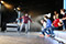 The Full Monty  Eric Lee Johnson, Hans Neblung, Alen Hodzovic, André Haedicke, Riccardo Greco, Johannes Herndler &copy; Reinhard Winkler