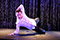 The Full Monty Gernot Romic &copy; Reinhard Winkler