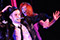 The Full Monty Gernot Romic, Lynsey Thurgar &copy; Reinhard Winkler