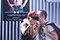 The Full Monty Lynsey Thurgar, Gernot Romic &copy; Reinhard Winkler
