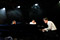 Pr&eacute;ludes  Anais Lueken, Kevin Arand, Peter Lewys Preston &copy; Reinhard Winkler