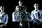 Pr&eacute;ludes  Ensemble &copy; Reinhard Winkler