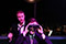 Die Welt auf dem Monde Johannes Bamberger, Justus Seeger &copy; Reinhard Winkler