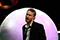 Die Welt auf dem Monde Johannes Bamberger &copy; Reinhard Winkler