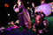 Die Welt auf dem Monde Ensemble &copy; Reinhard Winkler
