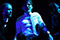 Die Welt auf dem Monde Johannes Bamberger, Justus Seeger, Xiaoke Hu &copy; Reinhard Winkler