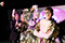 Die Welt auf dem Monde Justus Seeger, Ensemble &copy; Reinhard Winkler
