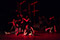 Das, was bleibt Ensemble &copy; Tom Mesic