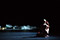 Das, was bleibt Ensemble, Kayla May Corbin &copy; Tom Mesic