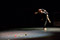 Das, was bleibt Jonatan Salgado Romero, Tura Gomez Coll &copy; Tom Mesic