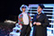 Leonce und Lena  Rastislav Lalinsky, Isabell Czarnecki &copy; J&ouml;rg Metzner
