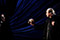 Der Sturm Alexander Julian Meile, Vasilij Sotke &copy; Christian Brachwitz
