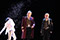 Der Sturm Alexander Julian Meile, Joachim Rathke, Sebastian Hufschmidt &copy; Christian Brachwitz