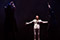 Der Sturm Alexander Julian Meile &copy; Christian Brachwitz