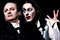 Der Sturm Vasilij Sotke, Alexander Julian Meile &copy; Christian Brachwitz