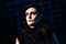 Das goldene Vlies   Ines Schiller &copy; Christian Brachwitz