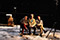 Ein Volksfeind  Lutz Zeidler, Alexander Hetterle, Sven Mattke &copy; Christian Brachwitz