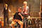 Ein Volksfeind  Christian Taubenheim, Sven Mattke, Theresa Palfi &copy; Christian Brachwitz