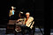 Ein Volksfeind  Christian Taubenheim &copy; Christian Brachwitz