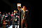 J&auml;gerst&auml;tter Ensemble &copy; Christian Brachwitz