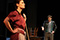 J&auml;gerst&auml;tter Ines Schiller, Julian Sigl &copy; Christian Brachwitz