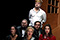 Der Alpenk&ouml;nig und der Menschenfeind  Ensemble &copy; Christian Brachwitz