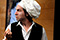 Der Alpenk&ouml;nig und der Menschenfeind  Georg Bonn &copy; Christian Brachwitz