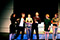faust hat hunger und verschluckt sich an einer grete  Ensemble &copy; Christian Brachwitz