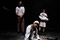 Niemand  Alexander Hetterle, Christian Taubenheim, Theresa Palfi &copy; Christian Brachwitz