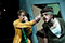 Rico, Oskar und die Tieferschatten  Steven Closs, Christopher Schulzer &copy; Hermann Posch