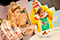 Rico, Oskar und die Tieferschatten  hristina Theresa Motsch, Steven Cloos &copy; Hermann Posch