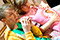 Rico, Oskar und die Tieferschatten  Steven Cloos, Anna Katharina Fleck &copy; Hermann Posch