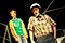 Rico, Oskar und die Tieferschatten  Steven Cloos, Karina Pele &copy; Hermann Posch