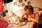 Rico, Oskar und die Tieferschatten  Anna Katharina Fleck &copy; Hermann Posch