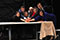 Swap – Wem geh&ouml;rt die Stadt? Ensemble &copy; Christian Brachwitz