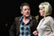 Mistst&uuml;ck &copy; Christian Brachwitz