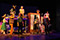 Mistst&uuml;ck &copy; Christian Brachwitz